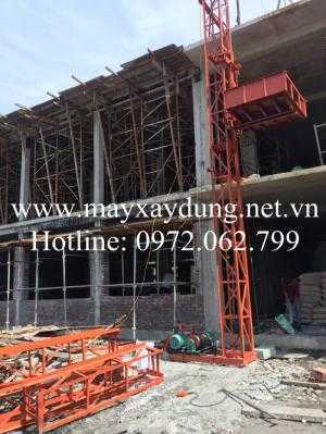 vận thăng nâng hạ hàng giá tốt 0972062799