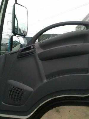 Xe tải Dongben 1t9 Q20 mua đâu giá rẽ nhất