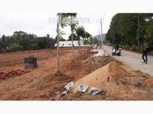 Đất phú quốc đầu tư ngay sinh lời liền tay