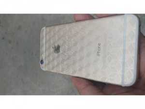 Iphone 6 64g quốc tế - full vân tay