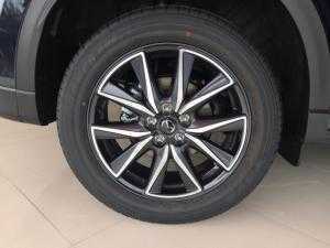 Lazang 19 inch