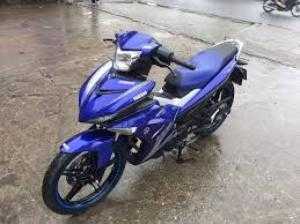 Xe Exciter 150