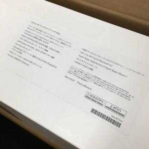 Dư máy mình cần bán imac retina 27 5K cuối 2015 Core i5 3.2GHz 8GB 1TB (MK462J/A)