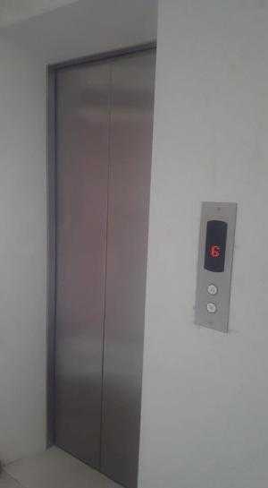 Mặt phố Nguyễn Khang - Cầu Giấy 48m2x7T, Kinh doanh cực đỉnh, thang máy, gara oto