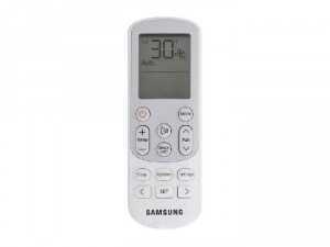 Máy lạnh samsung hàng trưng bày siêu thị