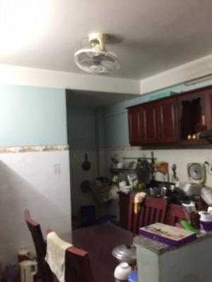 Bán gấp nhà mặt tiền Nguyễn Bình, Nhà Bè, tiện kinh doanh buôn bán, giá 4.45 tỷ