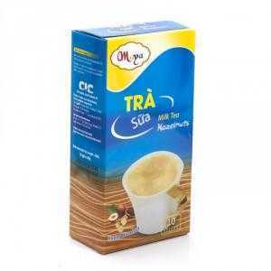 Trà sữa Maya Hazelnut (10 Gói 20g)