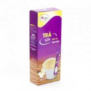 Bột trà Sữa Maya Vanilla (5 Gói)