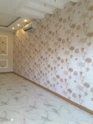 Giấy dán tường Hàn Quốc
790.000/ cuộn 16m2
