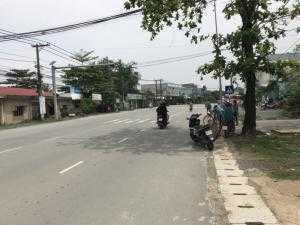 Khu dân cư bửu long giá 650tr / 1 nền thổ cư 100%