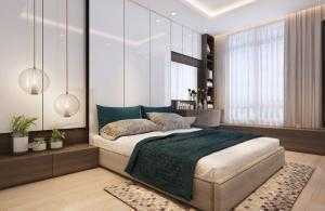 Căn 1522 Sơn Trà Ocean View nhanh tay sở hữu