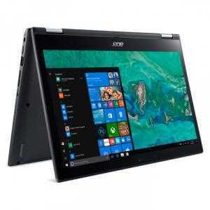 Acer Spin 3 Sp314-51-57RM (NX.GUWSV.004) Core I5-8250U 4G 1TB Full Hd Touch 14.1 Gập màn hình 360