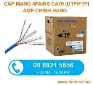 Nhà phân phối sỉ lẻ các loại cáp tín hiệu saicom, aptek ,Dintek giá rẻ .