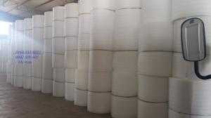 Bán màng pe foam Tại Long An, TP. HCM, Bình Dương