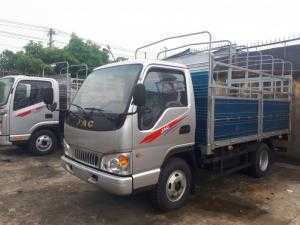 #xetaijac, #jac4t95
CÔNG TY Ô TÔ PHÚ MẪN
Địa chỉ : 138 QL1A, P. TAM BÌNH, Q. THỦ ĐỨC, TP. HCM
(đối diện chợ đầu mối nông sản Thủ Đức – ngay ngã tư Bình Phước)
ĐT : 0903 682 679 Mr. Hổ