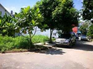 Đất Nền Đường Hùng Vương,phường 6