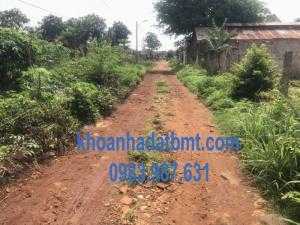 Đất thổ cư hẻm 30 Phạm hùng,6,3*25m,nở hậu 6,5m,rất Vinasme,gần Trường Hoàng Việt