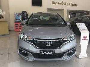 Đừng vội mua xe nếu chưa xem qua bài viết này! Đại lý có giá xe JAZZ tốt nhất không còn giá tốt hơn