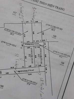 Đất Thạch Bàn cực sốt giá chỉ 906tr