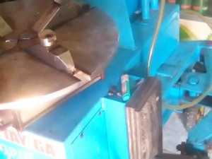 Máy vá vỏ nhật sai tốt
