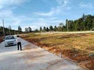 Bán gấp các lô đất Hot ( Ba trại , Búng Gội , Dt 45 )