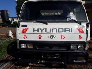 Xe hyundai 97 3.5 tan