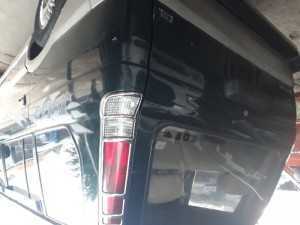 Xe cần bán đờii xe 2004