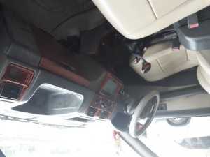 Xe cần bán đờii xe 2004