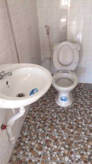 Nhà 3 tấm Mã lò - Lê Văn Quới, dt 63m2 hẻm 5m