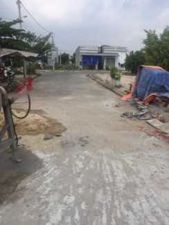 Đường 6m
