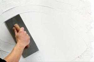 Nhận thi công sửa chửa làm mới nhà