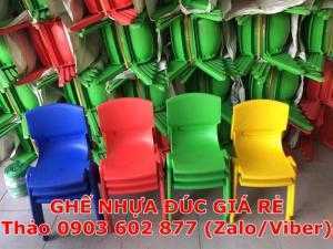Bàn ghế nhựa giá rẻ nhất, bàn ghế nhựa nhập khẩu, bàn ghế nhựa tại quận 12