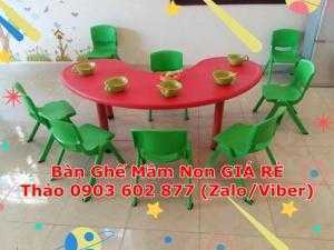 Bàn ghế nhựa giá rẻ nhất, bàn ghế nhựa nhập khẩu, bàn ghế nhựa tại quận 12