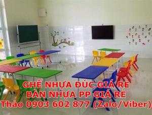 Bàn ghế nhựa giá rẻ nhất, bàn ghế nhựa nhập khẩu, bàn ghế nhựa tại quận 12