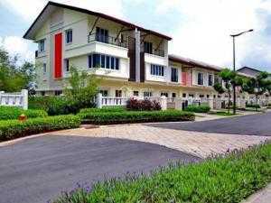 Bán Đất Khu Đô Thị Bình Dương, Ngay Cổng Khu Công Nghiệp Mặt Tiền Ql13. Vị Trí Đẹp.