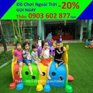Hang chui con sâu giá rẻ, hang chui tàu hỏa