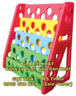 Kệ nhựa cao cấp giá rẻ
Giao hàng toàn quốc
LH Thảo 0903 602 877 (Zalo/Viber) để có
GIÁ RẺ NHẤT