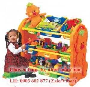 Kệ nhựa cao cấp giá rẻ
Giao hàng toàn quốc
LH Thảo 0903 602 877 (Zalo/Viber) để có
GIÁ RẺ NHẤT