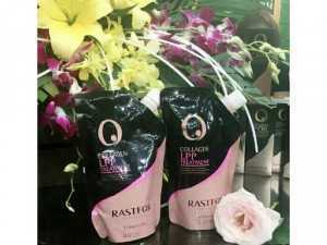 Colagen Rastfor