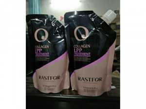 Colagen Rastfor