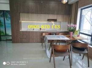 Giảm ngay khi mua căn góc 1522 dự án Sơn Trà Ocean View