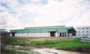 ban nha xuong va dat cong nghiep ninh binh
