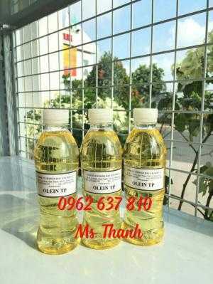 Mỡ cá tra, Dầu cá tra 0