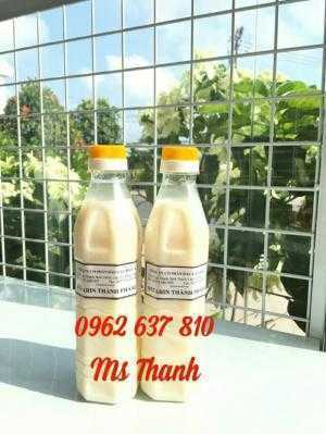 Mỡ cá tra, Dầu cá tra 0