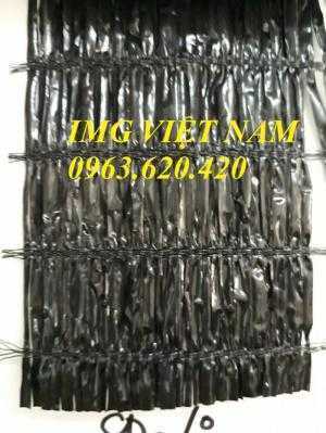 Lưới che nắng Thái Lan 70%