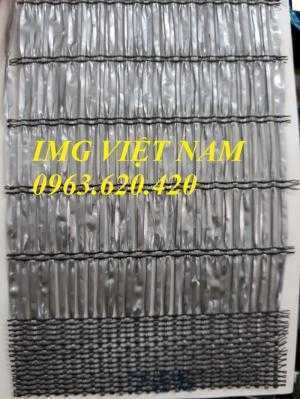 Lưới che nắng Thái Lan 70%