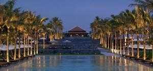 Coco Complex Riverside đất ven biển Hội An