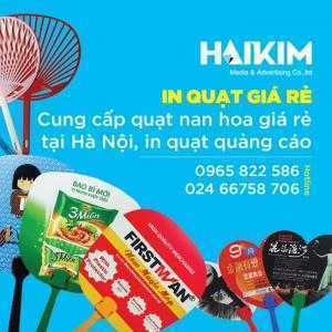 Quạt nhựa cầm tay, quạt nhựa nan hoa, quạt nhựa giá rẻ, quạt nhựa quảng cáo, quạt nhựa tại Hà Nội