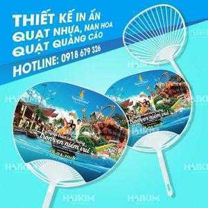 Quạt nhựa cầm tay, quạt nhựa nan hoa, quạt nhựa giá rẻ, quạt nhựa quảng cáo, quạt nhựa tại Hà Nội