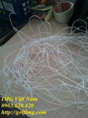 Lưới giàn leo